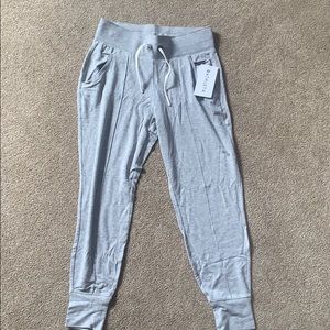 Athleta Bliss Jogger